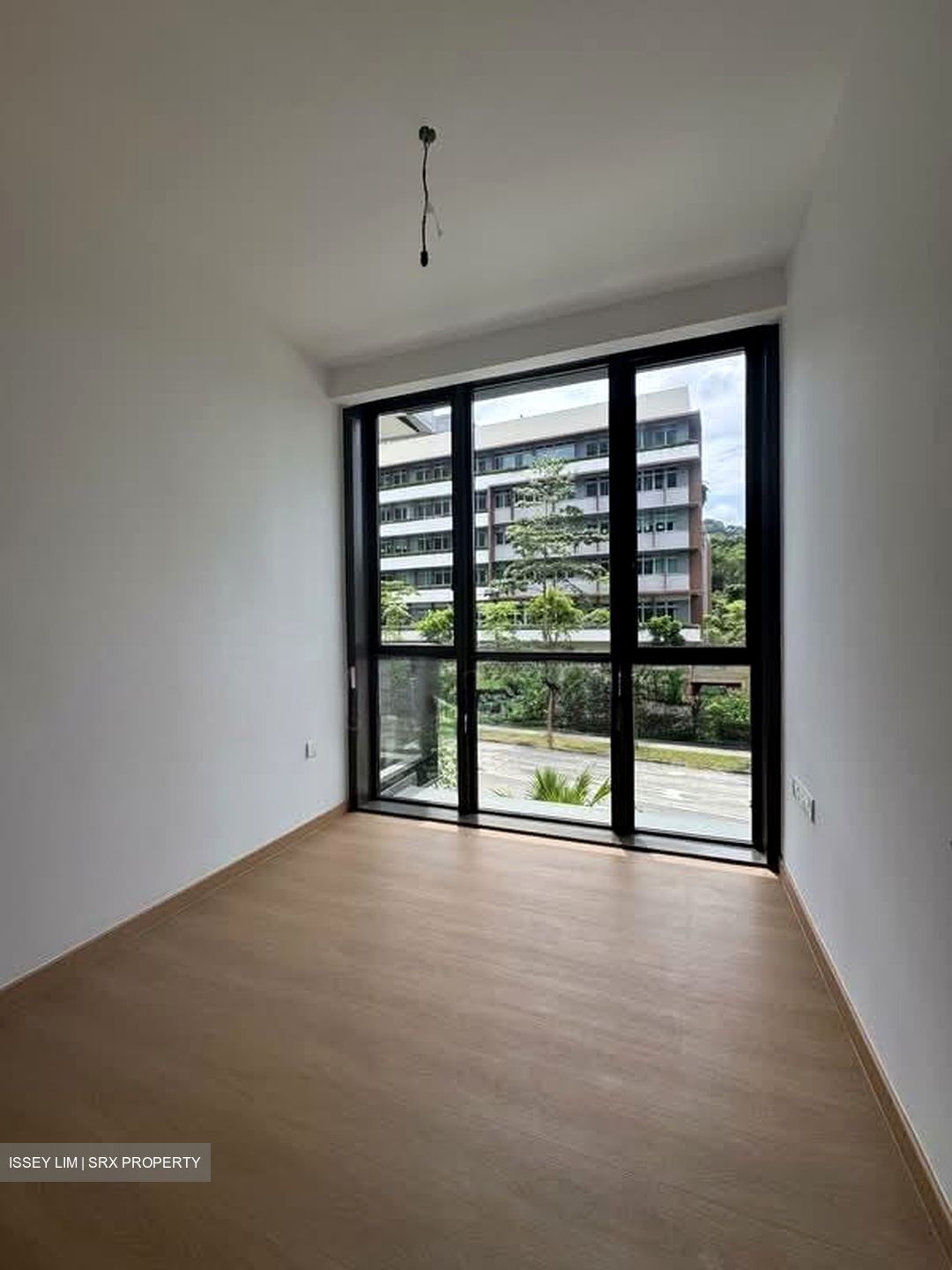 The Botany At Dairy Farm (D23), Condominium #528511241